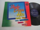 VARIOUS ARTISTS/THE BEST OF ITALO DISCO HITS-VOL.3-(SERIES)-  2xLP ZYX 70003 FOC