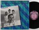 RESIDENTS Part Four Of The Mole Trilogy IHP LP gatefold
