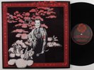 RESIDENTS Present The Third Reich N Roll RALPH LP w/insert
