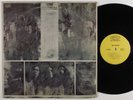 TIN HOUSE Self Titled EPIC AL 30511 LP VG+