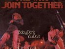 The Who - Join Together (7