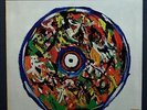 ORNETTE COLEMAN the art of the improvisers ATLANTIC SD 1572 US pressing EX+