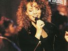 Mariah Carey - I'll Be There (MTV Unplugged) (7