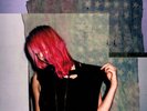 EMA - Exile In The Outer Ring (LP, Album) Vinyl Schallplatte - 142800