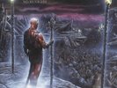Immolation - Failures For Gods Vinyl LP Metal Blad NEW
