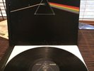 Pink Floyd DARK SIDE OF THE MOON Orig SMAS-11163 VG++ Vinyl NO BAR CODE