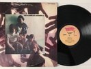 The Mandrake Memorial - Self Titled - 1968 Poppy 1st Press LP PYS 40002 (EX)