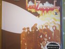 Led Zeppelin II- LP - Quiex SV-P - 200 gr - Classic Records
