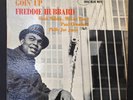 FREDDIE HUBBARD “Goin’ Up” RVG, P, DG, LAM, Blue Note BLP 4056 Mono Vinyl