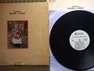 VG++ Traditional Music Of Chile ABC Command PROMO COMS-9003 LP VPI Cleaned