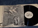 A Chud convention -  Sorrow  ( 12