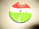 Los Yaki Vuelve el Sonido Agresivo Latin Mexico Record lp original vinyl album