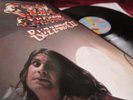 BLACK SABBATH / OZZY  ? BLIZZARD OF OZZ ? AUGENSCHEINLICH UNGESPIELT MINT 1st