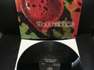 THE BREEDERS 