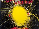 Live At The Wireless-LP-1983 The Go-Betweens-The Triffids-Hoodoo Gurus-Triple J-