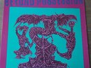 Beyond Possession Is Beyond possession - 1986 Metal Blade