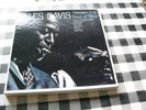 REEL TO REEL TAPE 2TR 15 IPS  Miles Davis Kind Of Blue. Studio Recording Tape