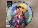 MANIC STREET PREACHERS - THE HOLY BIBLE 20 -RSD 2015 2017 - PICTURE DISC LP NEW