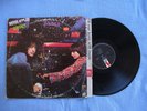 Silver Apples   Contact   1969 Press    KAPP KS-3584  Psychedelic Psych Rock