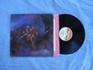 The Moody Blues   On the Threshold of a Dream   NM- 1st UK MONO Press  2W / 2W