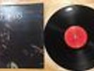 Miles Davis Kind Of Blue - Classic/Columbia CS 8163 - 33 RPM/45 RPM 180G LP