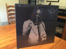 NEIL YOUNG: Tonight's The Night, Reprise Records, USA, 1st, SEALED, LP