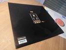 EGG SAME LP IN 1969 MINT UK DERAM PROG PSYCH