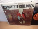 ETERNITY'S CHILDREN Eternitys Children 1968 LP Acid Psych Folk
