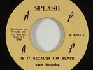 Ken Boothe 
