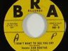 Ken Boothe/Ken & Norma 