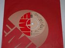 THE MANISH BOYS, DAVY JONES (BOWIE), I PITY THE FOOL, TAKE MY TIP, EMI 2925, EX+