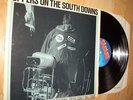 UPPERS ON THE SOUTH DOWNS TEENBEATS THE SAME MISSING PERSONS RARE MOD REVIVAL 79