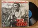 Juan Pablo Torres - Con Todos Los Hierros - Cuban Funk/Disco - Areito LD-3629