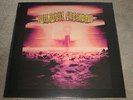 BULBOUS CREATION - YOU WON'T REMEMBER DYING - NEW