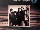 BRUCE HORNSBY - THE WAY IT IS - EXHIBIT RECORDS - EXLP1-44072 - 2015