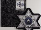POLICE Message In A Bottle A&M 7