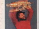 Chuck Mangione Tarantella A&M 2xVinyl LP