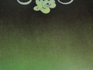 Yes Close To The Edge MONARCH PRESSING Atlantic Vinyl LP