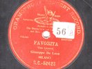 251c.  Giuseppe De Luca - Favorita-Vien Leonora - G&T GC.52423