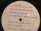 MARY WELLS rare UNRELEASED soul instrumentals LP Motown acetate   listen