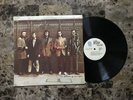 AYNSLEY DUNBAR RETALIATION TO MUM FROM THE BOYS BLUES ROCK EX+