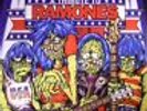 VARIOUS - A Tribute To Ramones: We're A Happy Family - Vinyl (2xLP)