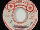 Horace Andy 