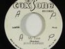 Hugh Godfrey/Wailers 