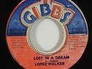 Lopez Walker 