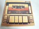GUARDIANS OF THE GALAXY AWESOME MIX VOL 1 2014 BRAND NEW-LP/Vinyl/Record
