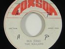 Wailers 