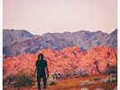 Saba-Bucket List Project  (UK IMPORT)  VINYL NEW