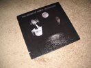 THE SISTERS OF MERCY  FLOODLAND  (1987)  WEA 60762-1 w/ original inner