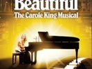 Beautiful: The Carole King Musical  (US IMPORT)  Vinyl / 12